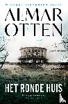 Otten, Almar - Het Ronde Huis