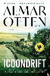 Otten, Almar - Icoondrift