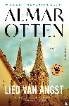 Otten, Almar - Lied van angst