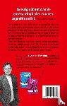 Simsion, Graeme - Het Rosie Project