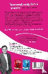 Simsion, Graeme - Het Rosie Resultaat