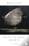 Geest, Paul van - Waarachtigheid