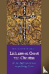 Beek, A. van de - Lichaam en Geest van Christus - de theologie van de kerk en de Heilige Geest
