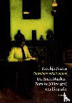 Pitstra, Froukje - Ontelbare enkelvouden