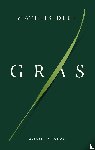 Deen, Mathijs - Gras
