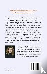 Sennema, Hilde - Met opgestroopte mouwen