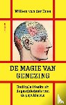 Does, Willem van der - De magie van genezing