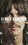 Norman, Philip - George Harrison