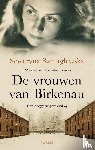 Szmaglewska, Seweryna - De vrouwen van Birkenau