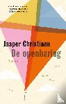 Christiaan, Jasper - De openbaring