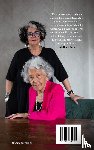 Kom, Judith de, Does, Ida - Ik omhels je onafgebroken