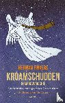 Finkers, Herman - Kroamschudden in Mariaparochie
