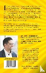 Paul-Choudhury, Sumit - The Bright Side