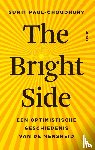Paul-Choudhury, Sumit - The Bright Side