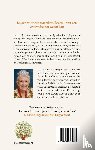 McGarey, Gladys - Het goedgeleefde leven