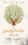 McGarey, Gladys - Het goedgeleefde leven