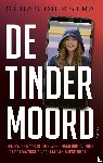 Diekstra, Sébas - De Tindermoord