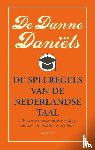 Daniëls, Wim - De dunne Daniëls