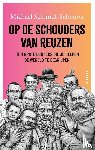 Schmidt-Salomon, Michael - Op de schouders van reuzen