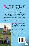 Klis, Mariska van der - Finisterre