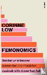 Low, Corinne - Femonomics