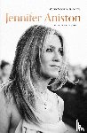 Denecker, Anaïs Maquiné - Jennifer Aniston