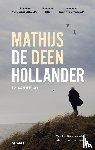 Deen, Mathijs - De Hollander