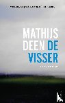 Deen, Mathijs - De visser