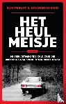 Perlot, Wim, Smid, Boudewijn - Het Heulmeisje