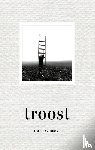 Haverkort, Loes - Troost