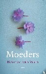 Veen, Herman van - Moeders