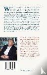 Galan, Menno de - Trumps Amerika