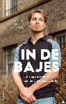 Braber, Gerlan den - In de bajes