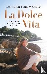 Schumacher, Jacobien - La Dolce Vita