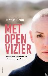Laan, Denise - Met open vizier