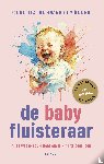 Schwarzlmüller, Claudia - De babyfluisteraar