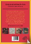  - Baantjer puzzelboek