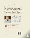Mulder, Hans - Europa. De zeventiende eeuw