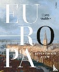 Mulder, Hans - Europa. De zeventiende eeuw
