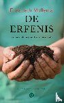 Mollema, Elisabeth - De erfenis