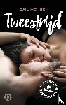 McHugh, Gail - Tweestrijd