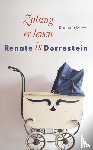 Dorrestein, Renate - Zolang er leven is