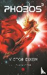 Dixen, Victor - Phobos 3