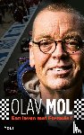 Mol, Olav - Een leven met Formule 1
