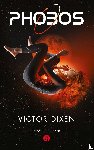 Dixen, Victor - Phobos