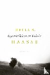 Haasse, Hella S. - Ogenblikken in Valois