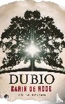 Roos, Karin de - Dubio