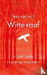 Liemt, Floor van - Witte raaf