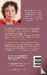 Dorrestein, Renate - Een hart van steen