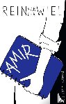 Wiel, Rein van der - Amir